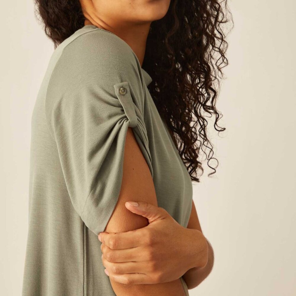 Quintessential T-Shirt